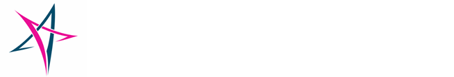 Scientist